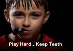 Fraser Shores Family Dental - Dentist Find 5