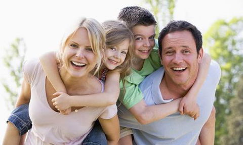 Fraser Shores Family Dental - Dentist Find 6
