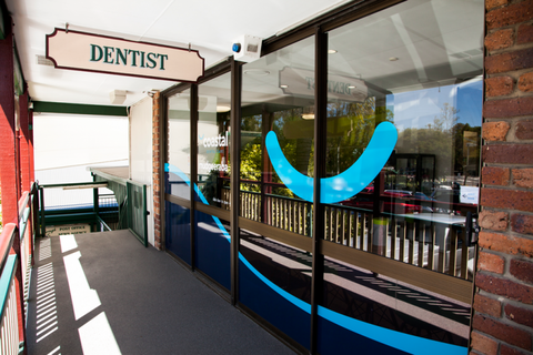 Mudgeeraba Dental Care - Dentist Find 9