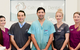 Calton Hill Dental - thumb 6