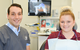 Calton Hill Dental - thumb 8
