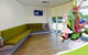 Northern Beaches Dental Mackay - thumb 5