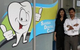 Sarina Dental Care - thumb 2