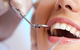 Sarina Dental Care - thumb 3