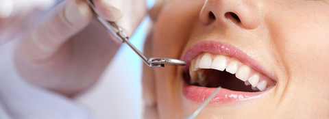 Sarina Dental Care - Dentist Find 3