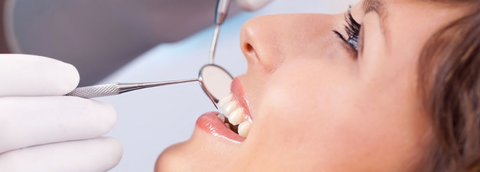 Sarina Dental Care - Dentist Find 5