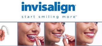 Ooralea Dental Care - Dentist Find 3