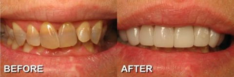 Ooralea Dental Care - Dentist Find 4