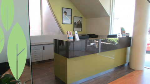 Parkview Dental Practice - Dentist Find 4