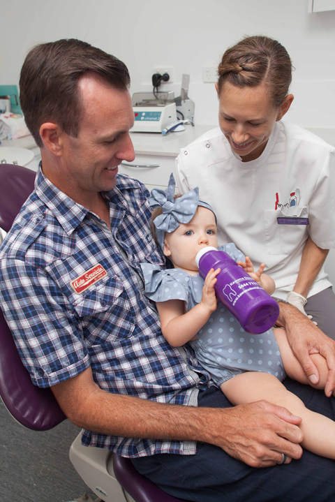 Kawana Dental - Dentist Search 3