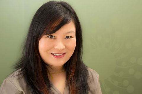 Wattle Street Dental - Dentist Find 1