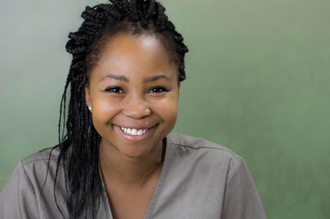 Wattle Street Dental - Dentist Find 3