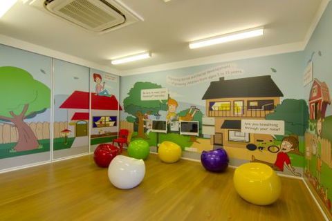 Wattle Street Dental - Dentist Find 5