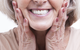 Coastal Dental Implants - thumb 5