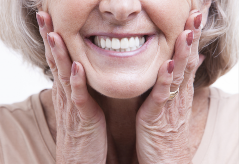 Coastal Dental Implants - Dentist Find 5