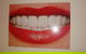 The Smile Workx - thumb 1