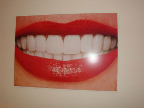 The Smile Workx - Dentist Find 1