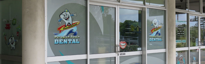Peregian Beach Dental
