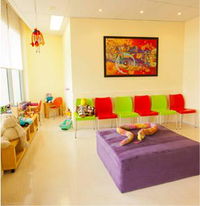 ABC Dentistry