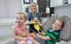 Adentica Family Dentists - thumb 1