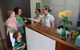 Adentica Family Dentists - thumb 2