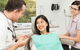 Adentica Family Dentists - thumb 4