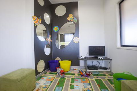 North Queensland Family Dental - Dentist Find 3