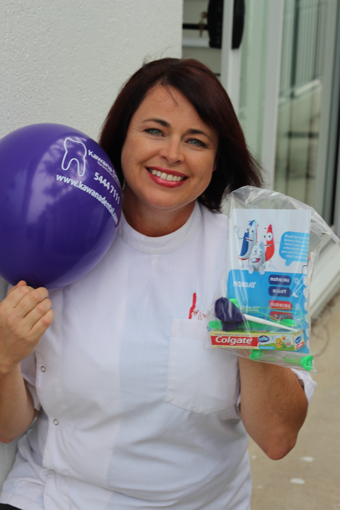 Kawana Dental - Dentist Search 10