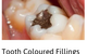 A2Z Dental - thumb 8