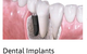 A2Z Dental - thumb 9