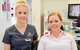 Calton Hill Dental - thumb 9