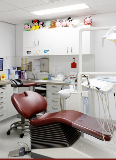 Faith Dental - Dentist Find 8