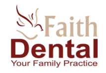 Faith Dental - Dentist Find 10
