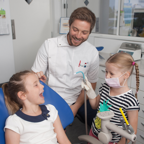 Kawana Dental - Dentist Search 14