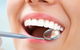 A2Z Dental - thumb 0