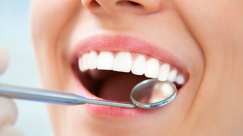 A2Z Dental - Dentist Find 0