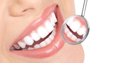 Shailer Park Dental Surgery - Dentist Search 1