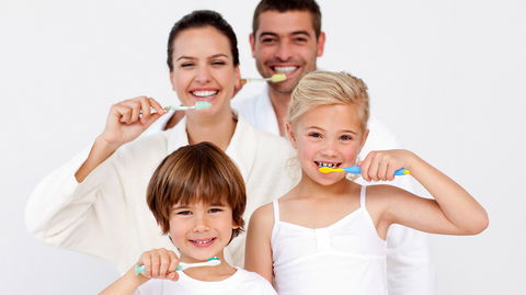 Coral Coast Dental - Dentist Find 1