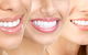 Mary Street Dental - thumb 1