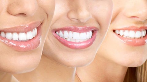 Mary Street Dental - Dentist Find 1