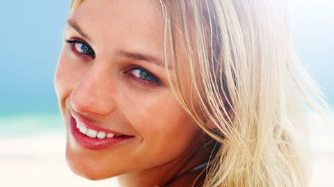 Optima Dental Care - Dentist Find 1