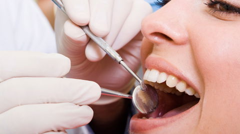 Redbank Plaza Dental - Dentist Search 1