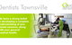 Casey Dentists - thumb 1
