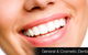 Neil St Dental - thumb 1