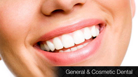 Neil St Dental - Dentist Find 1