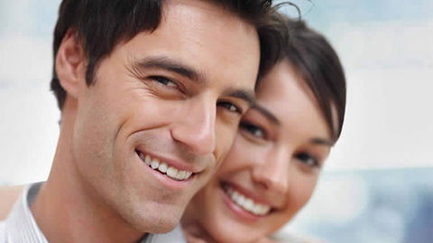 Aura Dental Centre - Dentist Find 1