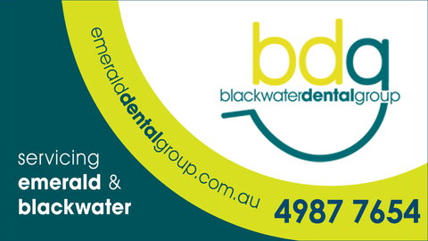 Blackwater Dental Group - Dentist Find 1