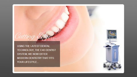 Anthony Spink Dental Suite - Dentist Find 1
