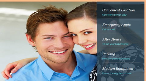 Yamanto Dental Surgery - Dentist Find 1