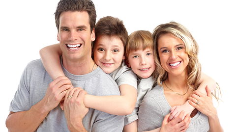 TFI Dentistry - Dentists Australia 1